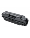 HP Inc. Samsung MLT-D307L H-Yield Black Toner - nr 12