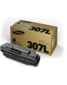 HP Inc. Samsung MLT-D307L H-Yield Black Toner - nr 13