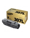 HP Inc. Samsung MLT-D307L H-Yield Black Toner - nr 14