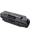 HP Inc. Samsung MLT-D307L H-Yield Black Toner - nr 15