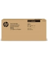 HP Inc. Samsung MLT-D307L H-Yield Black Toner - nr 16