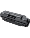 HP Inc. Samsung MLT-D307L H-Yield Black Toner - nr 17