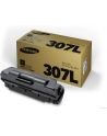 HP Inc. Samsung MLT-D307L H-Yield Black Toner - nr 2