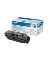 HP Inc. Samsung MLT-D307L H-Yield Black Toner - nr 7
