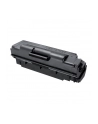 HP Inc. Samsung MLT-D307L H-Yield Black Toner - nr 8