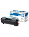 HP Inc. Samsung MLT-D309E Extra H-Yield Black - nr 15