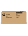 HP Inc. Samsung MLT-D309E Extra H-Yield Black - nr 3