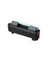 HP Inc. Samsung MLT-D309E Extra H-Yield Black - nr 9