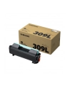 HP Inc. Samsung MLT-D309L H-Yield Black Toner - nr 10