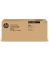 HP Inc. Samsung MLT-D309L H-Yield Black Toner - nr 15