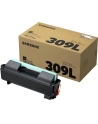 HP Inc. Samsung MLT-D309L H-Yield Black Toner - nr 17