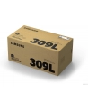 HP Inc. Samsung MLT-D309L H-Yield Black Toner - nr 18