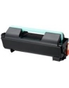 HP Inc. Samsung MLT-D309L H-Yield Black Toner - nr 19