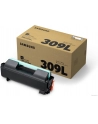 HP Inc. Samsung MLT-D309L H-Yield Black Toner - nr 4
