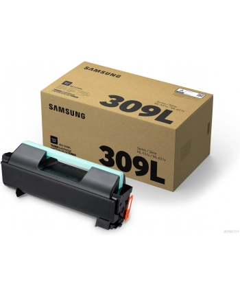 HP Inc. Samsung MLT-D309L H-Yield Black Toner nr 1