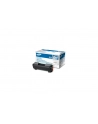 HP Inc. Samsung MLT-D309L H-Yield Black Toner - nr 5