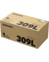 HP Inc. Samsung MLT-D309L H-Yield Black Toner - nr 6