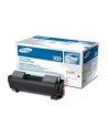 HP Inc. Samsung MLT-D309L H-Yield Black Toner - nr 7