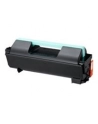 HP Inc. Samsung MLT-D309L H-Yield Black Toner - nr 9
