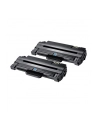 HP Inc. Samsung MLT-P1052A 2-pk H-Yield Black - nr 12