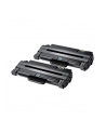 HP Inc. Samsung MLT-P1052A 2-pk H-Yield Black - nr 14