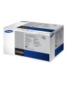 HP Inc. Samsung MLT-P1052A 2-pk H-Yield Black - nr 16