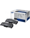 HP Inc. Samsung MLT-P1052A 2-pk H-Yield Black - nr 22