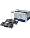 HP Inc. Samsung MLT-P1052A 2-pk H-Yield Black - nr 2