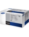 HP Inc. Samsung MLT-P1052A 2-pk H-Yield Black - nr 6