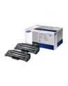 HP Inc. Samsung MLT-P1052A 2-pk H-Yield Black - nr 9