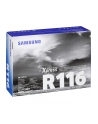 HP Inc. Samsung MLT-R116 Imaging Unit - nr 11