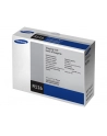 HP Inc. Samsung MLT-R116 Imaging Unit - nr 13