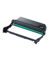 HP Inc. Samsung MLT-R116 Imaging Unit - nr 16
