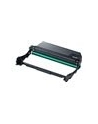 HP Inc. Samsung MLT-R116 Imaging Unit - nr 18