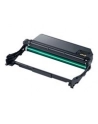 HP Inc. Samsung MLT-R116 Imaging Unit - nr 19