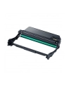 HP Inc. Samsung MLT-R116 Imaging Unit - nr 20