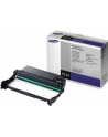 HP Inc. Samsung MLT-R116 Imaging Unit - nr 25
