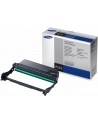 HP Inc. Samsung MLT-R116 Imaging Unit - nr 2