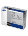 HP Inc. Samsung MLT-R116 Imaging Unit - nr 6