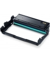 HP Inc. Samsung MLT-R204 Imaging Unit - nr 10