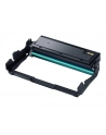 HP Inc. Samsung MLT-R204 Imaging Unit - nr 12