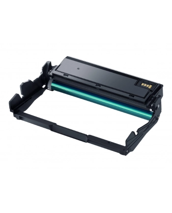 HP Inc. Samsung MLT-R204 Imaging Unit nr 2