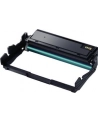 HP Inc. Samsung MLT-R204 Imaging Unit - nr 15