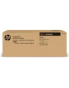 HP Inc. Samsung MLT-R204 Imaging Unit - nr 16