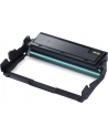 HP Inc. Samsung MLT-R204 Imaging Unit - nr 19