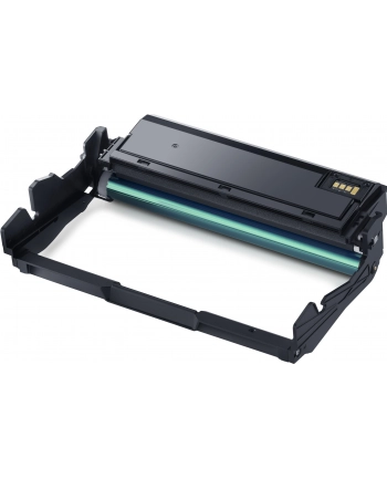 HP Inc. Samsung MLT-R204 Imaging Unit nr 1
