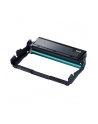 HP Inc. Samsung MLT-R204 Imaging Unit - nr 8