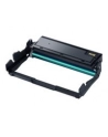 HP Inc. Samsung MLT-R204 Imaging Unit - nr 9