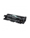 HP Inc. Samsung MLT-R307 Imaging Unit - nr 10