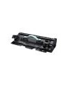 HP Inc. Samsung MLT-R307 Imaging Unit - nr 11